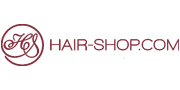 Hair-Shop